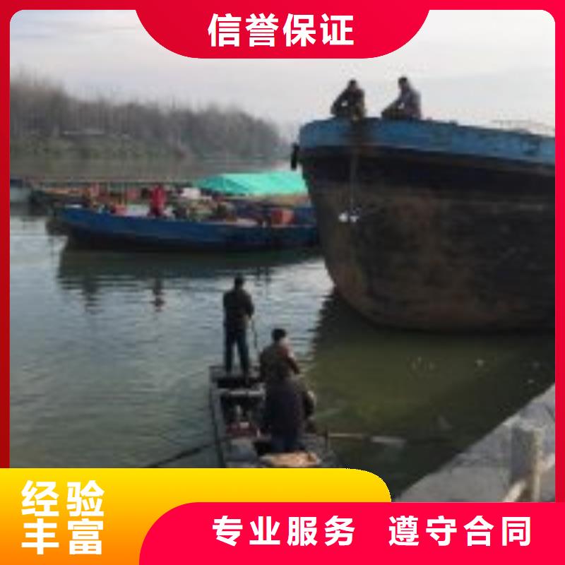價(jià)格低的詢問(wèn)報(bào)價(jià)實(shí)體廠家