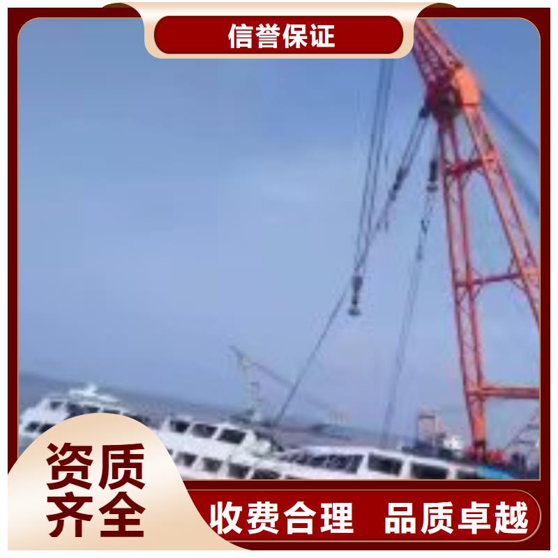 支持定制的品牌廠家銷(xiāo)售廠家