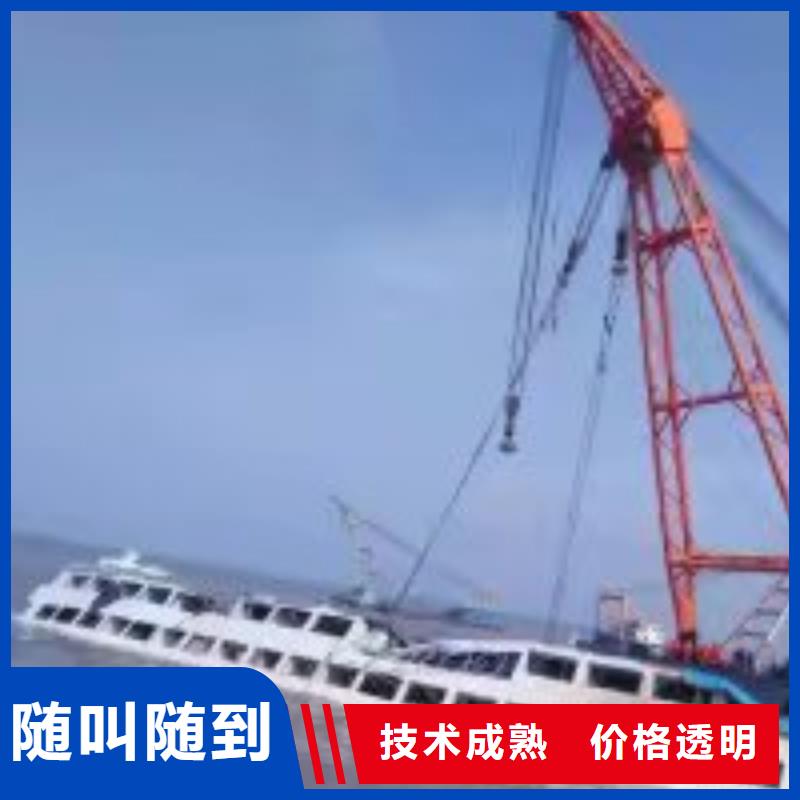 廠家直供供應(yīng)廠家