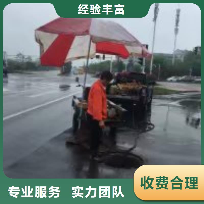 銷售在線咨詢_優(yōu)質(zhì)廠家