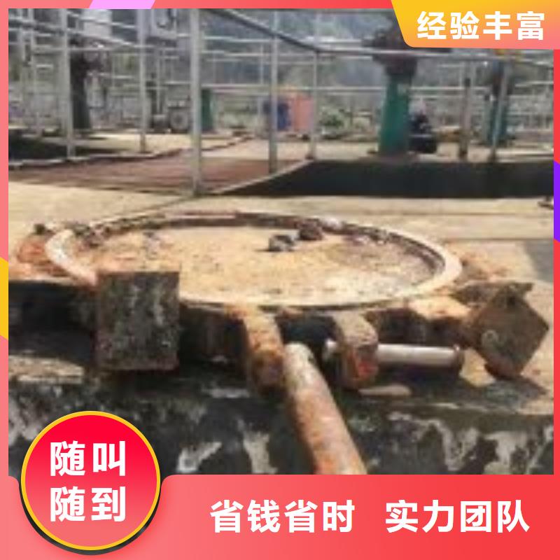 放心購(gòu)買廠家供應(yīng)