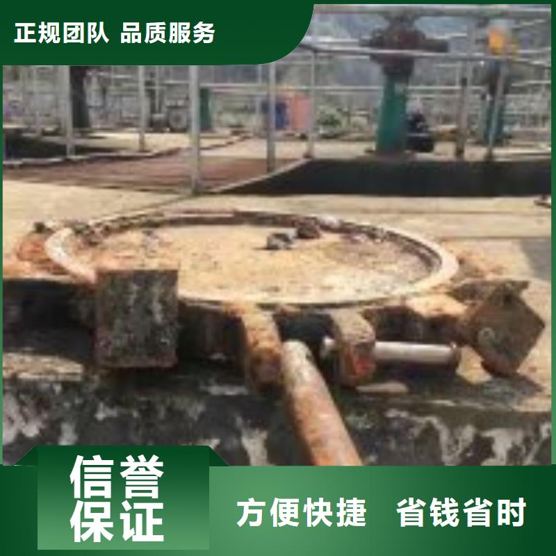 品質(zhì)過關(guān)_價格實在