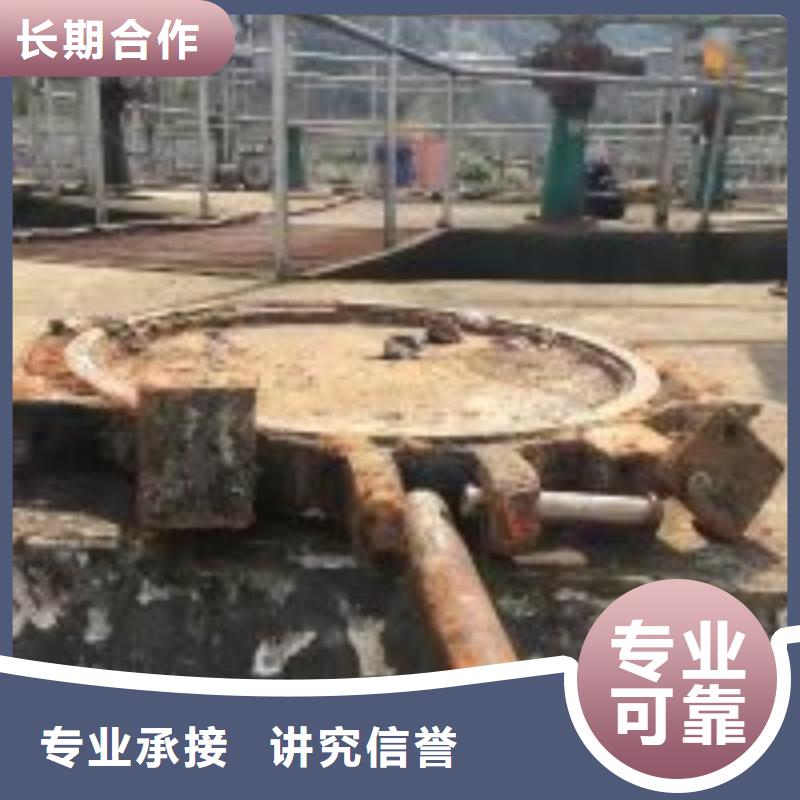 信賴貨真價實