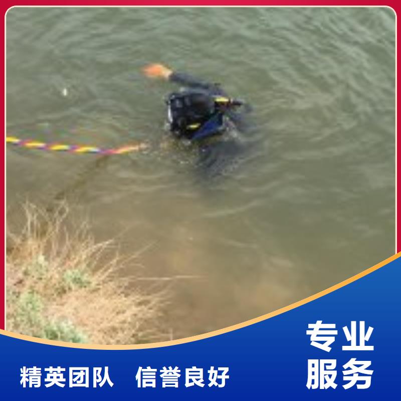 歡迎訂購(gòu)高性?xún)r(jià)比