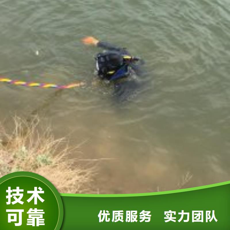 發(fā)貨及時的蛙人水下攝像 經銷商