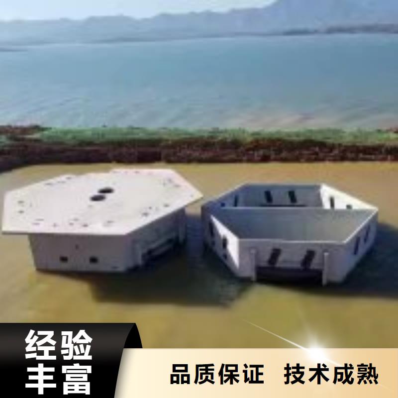 【潜水员】潜水搜救价格低于同行