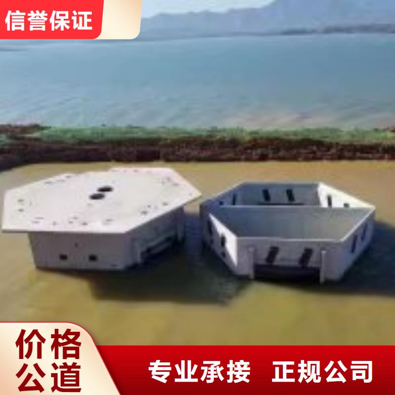 供應(yīng)批發(fā)歡迎訂購-大型廠家