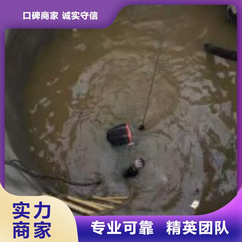 潛水員管道水中封堵頭供貨商