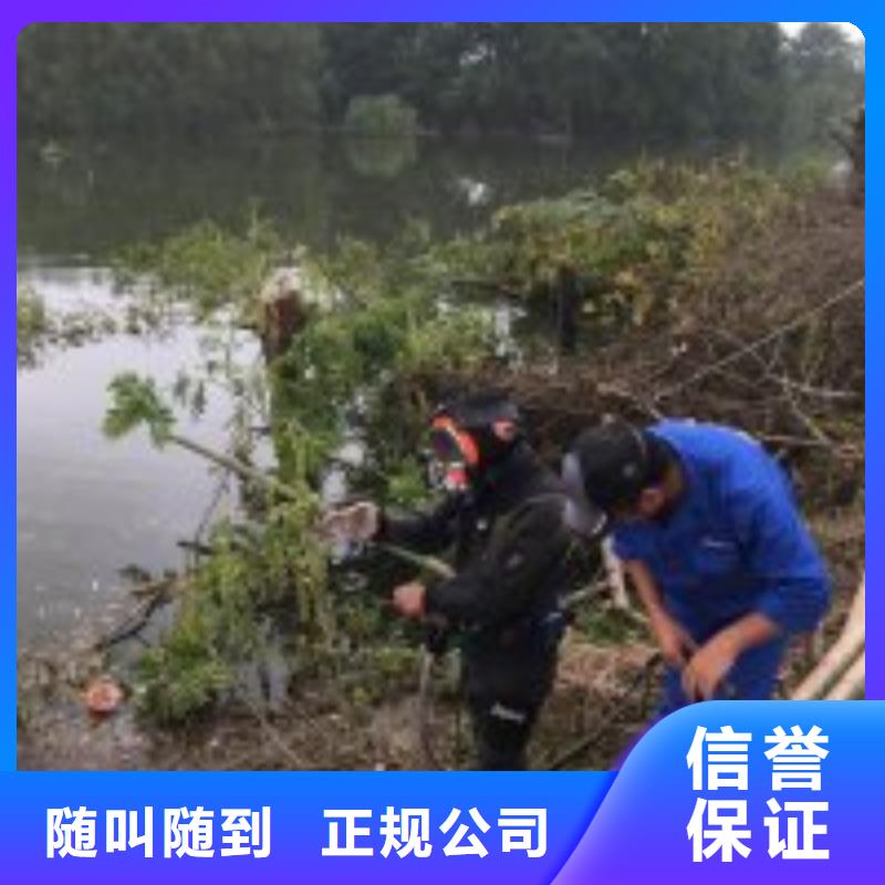 熱銷：品牌廠家廠家