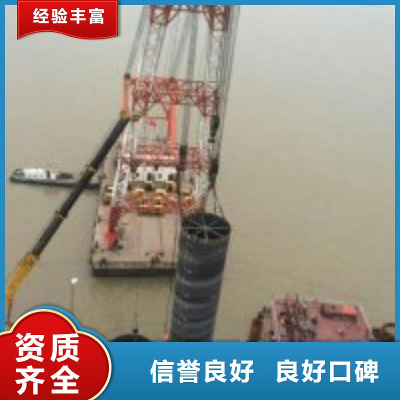 良心廠家實(shí)業(yè)廠家