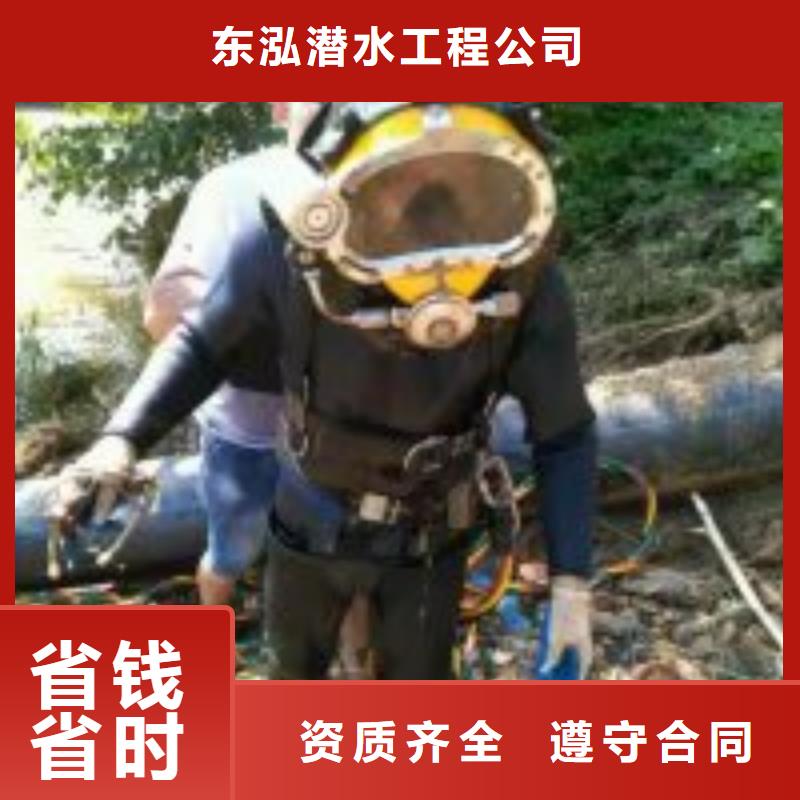 價格行情發(fā)貨及時