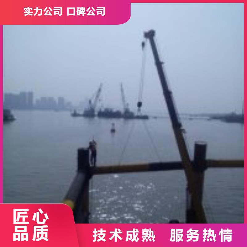在線咨詢-歡迎來電洽談