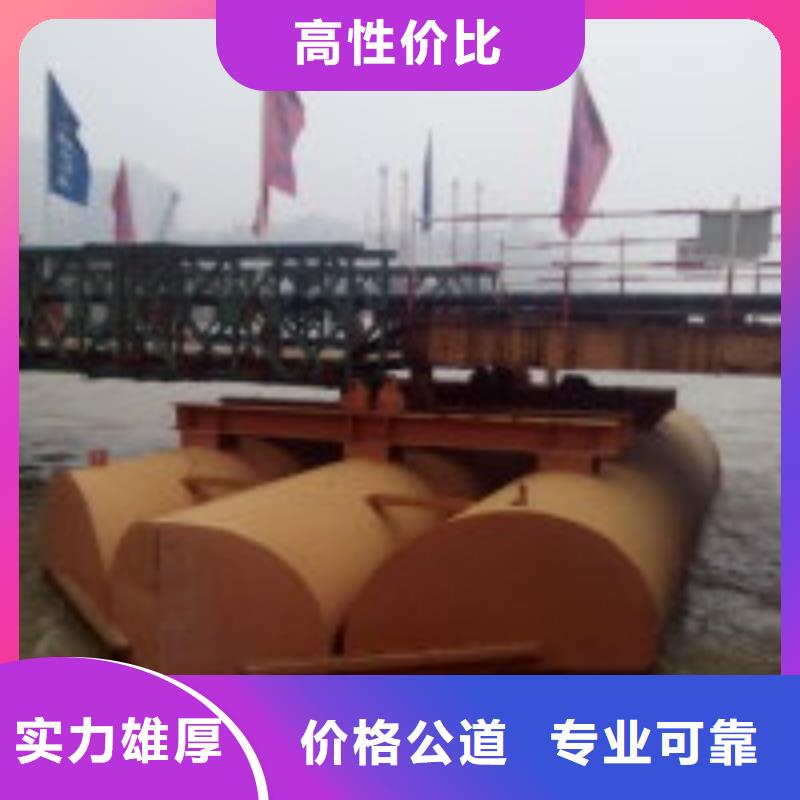 貨真價(jià)實(shí)口碑-東泓潛水工程公司