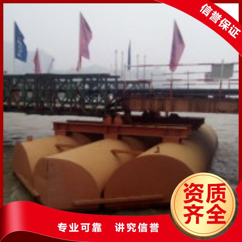  潜水员解决方案