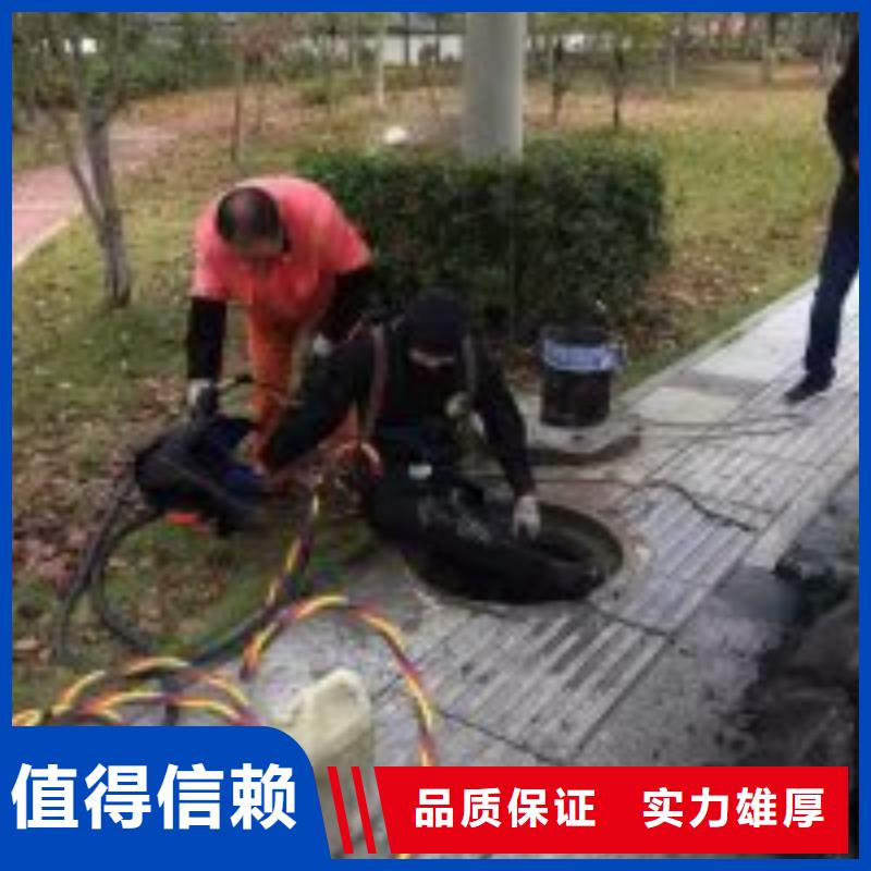 貨真價實廠家