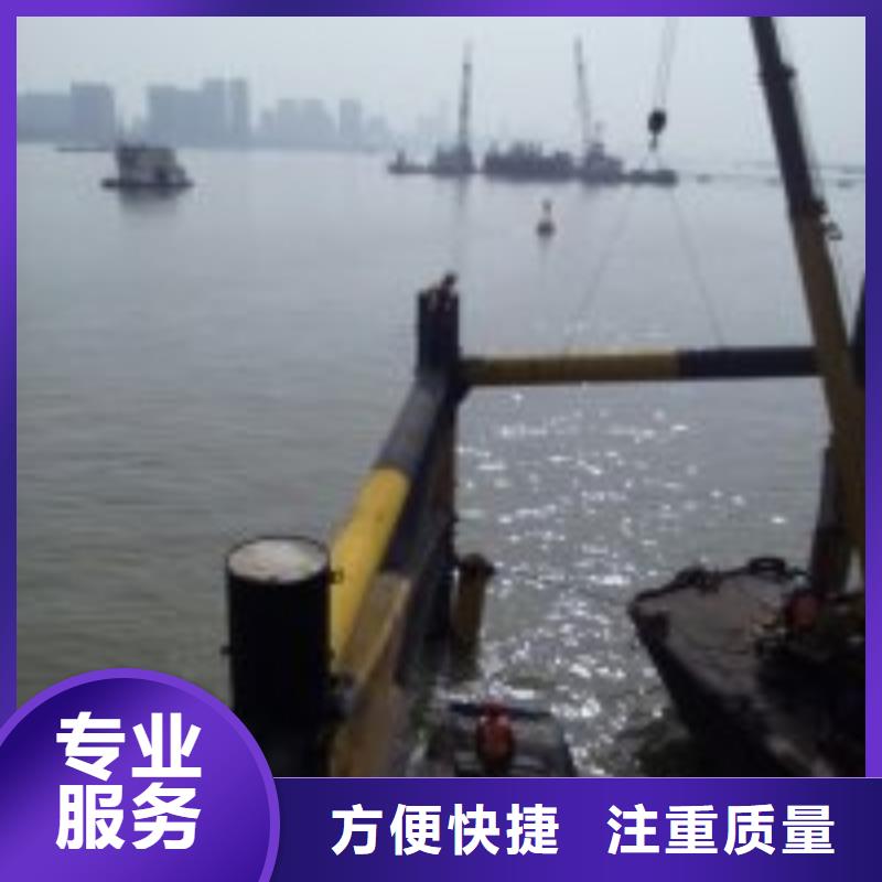 生產免費咨詢的廠家