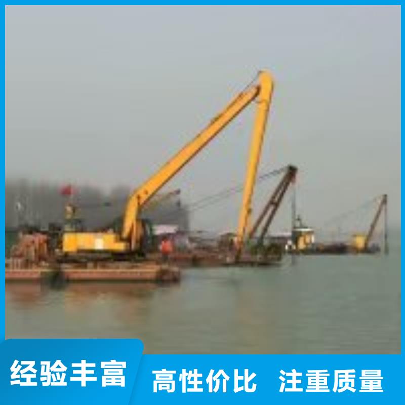：鋼管樁水下切割公司生產(chǎn)廠家
