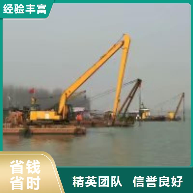 詢問報價用戶喜愛廠家