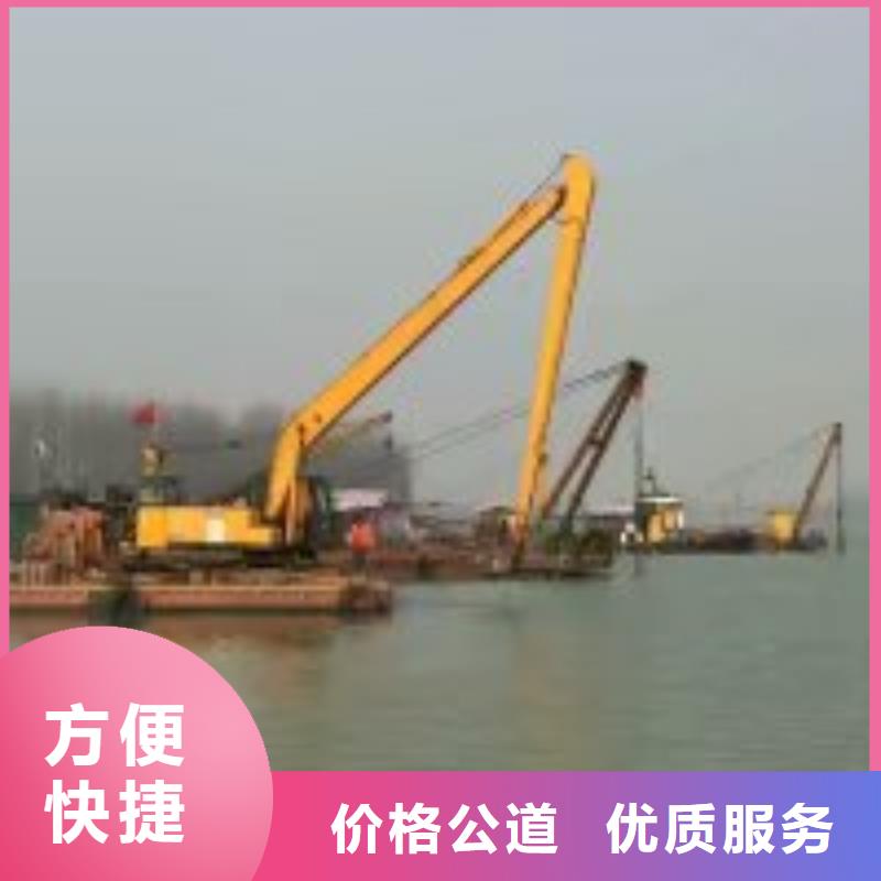 水鬼打撈公司廠家-東泓潛水工程公司