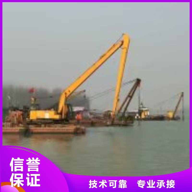 潛水員實(shí)力商家