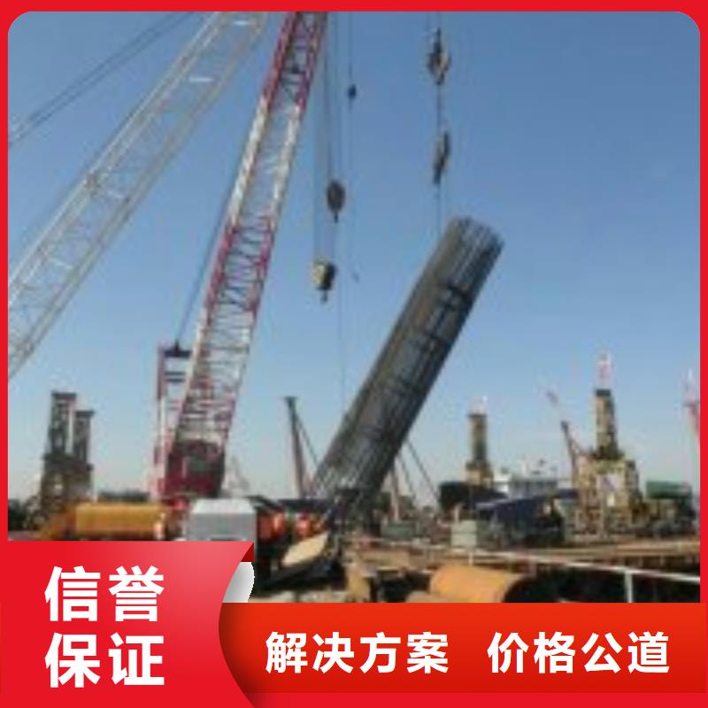  潛水員注重質(zhì)量