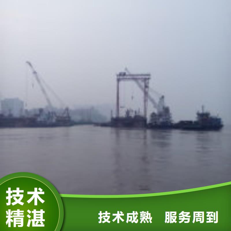  潜水员2025专业的团队