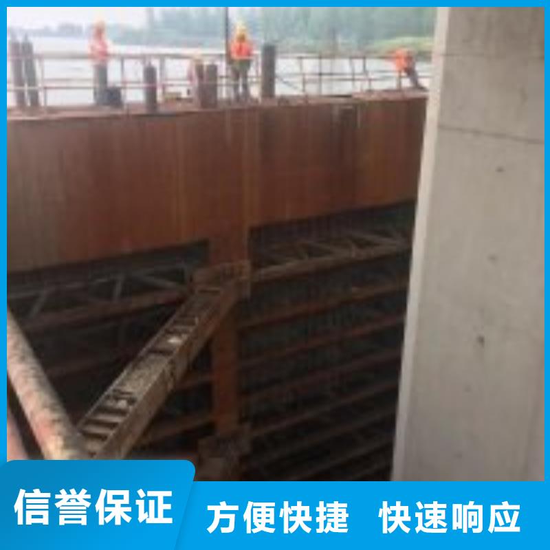 价格行情一手报价