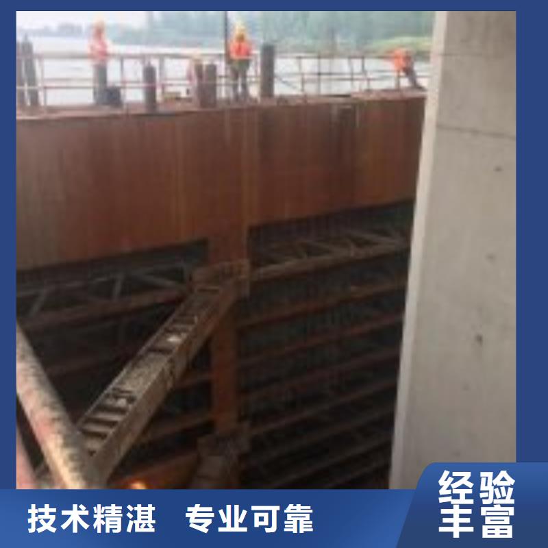 專業(yè)水下蛙人電話鑄造金品