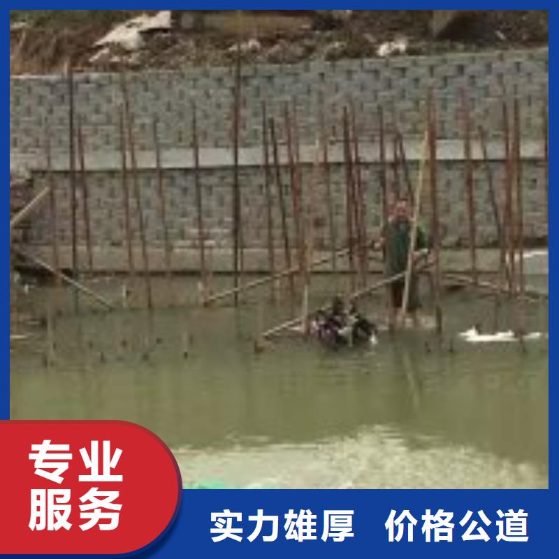 在線咨詢-在線咨詢實體廠家
