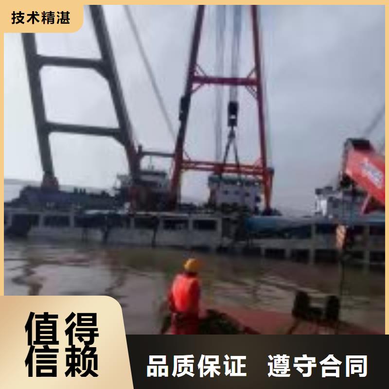 污水中水鬼潛水清淤現(xiàn)貨直銷廠家