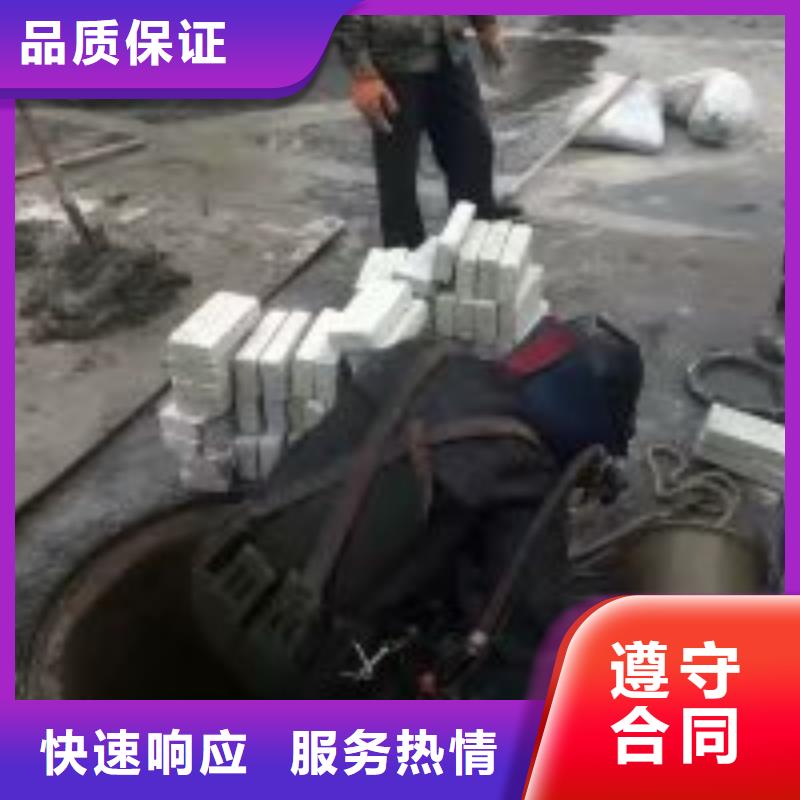 現(xiàn)貨供應水下管道堵漏施工_廠家/供應