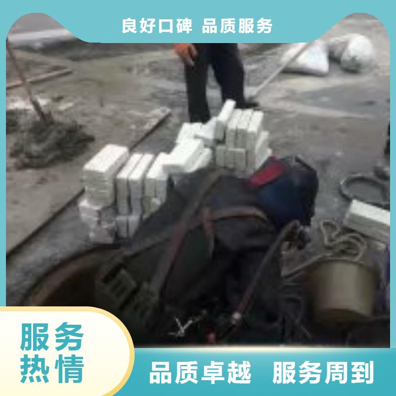 供應(yīng)廠家直供_精選廠家