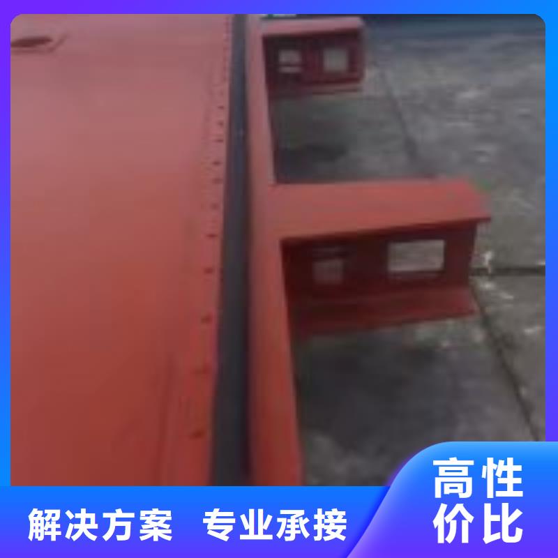 潜水员专业服务