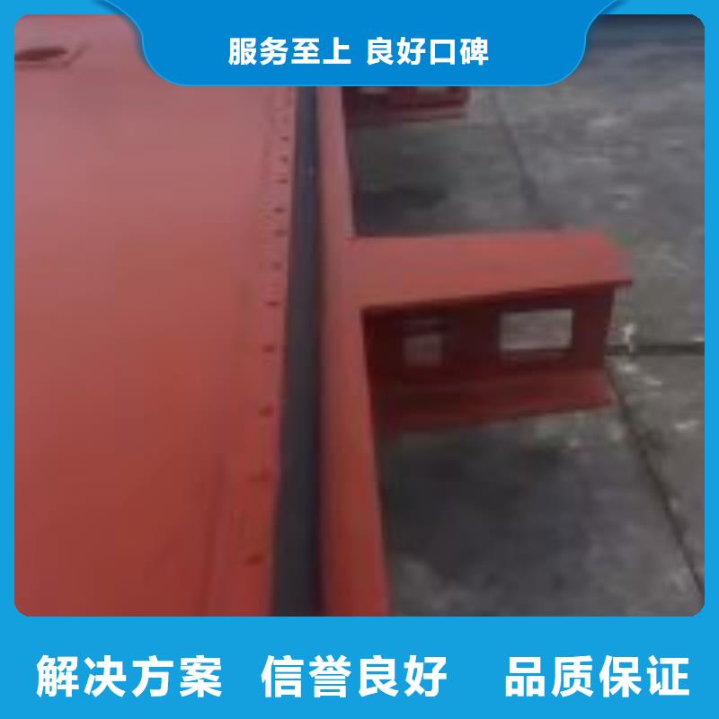 水下排障施工方案、水下排障施工方案价格
