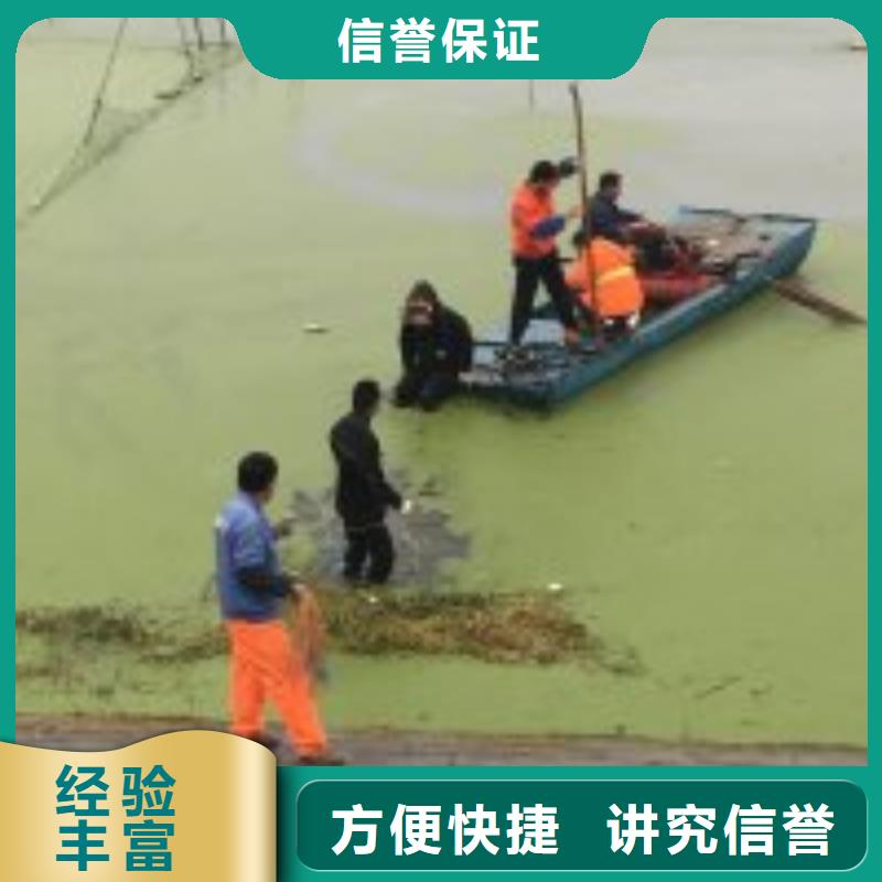 潛水員價格美麗