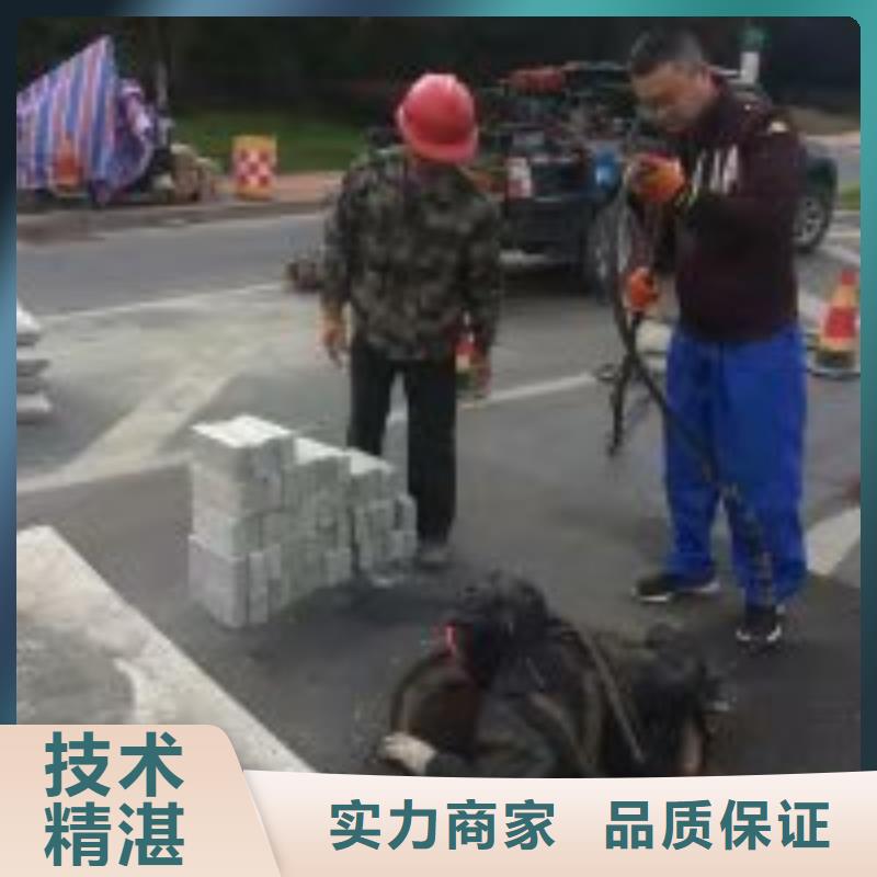  潜水员2025专业的团队