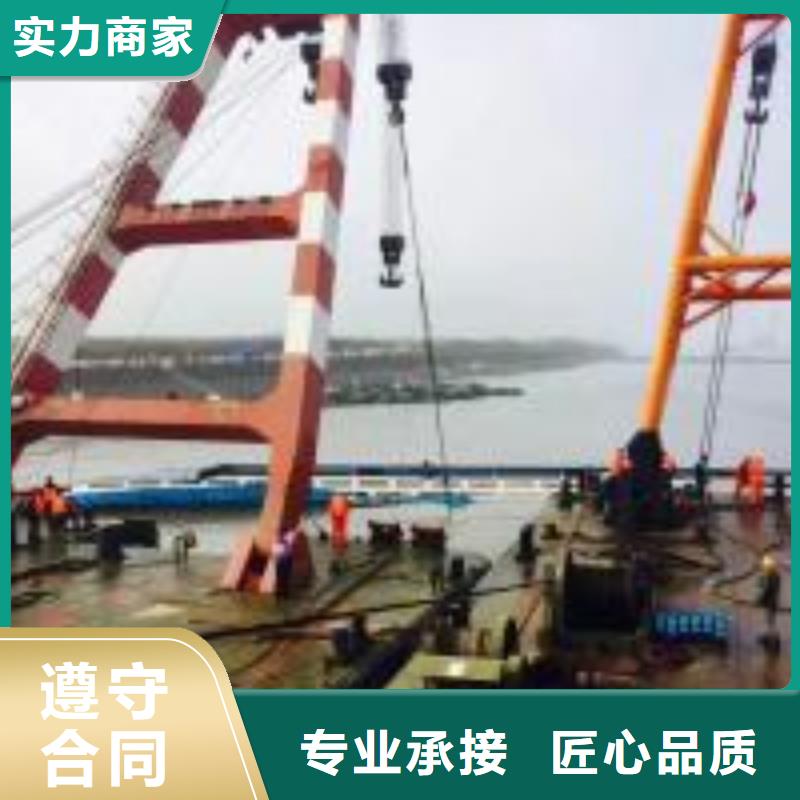 定制詢問報價的當(dāng)?shù)貜S家