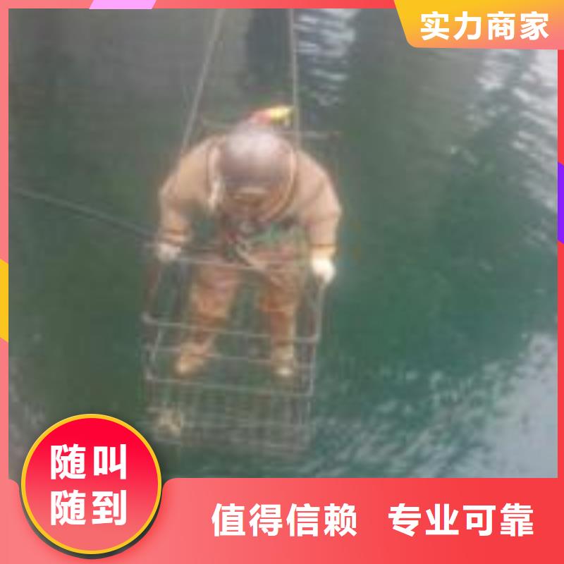 實(shí)力雄厚廠家可開(kāi)票