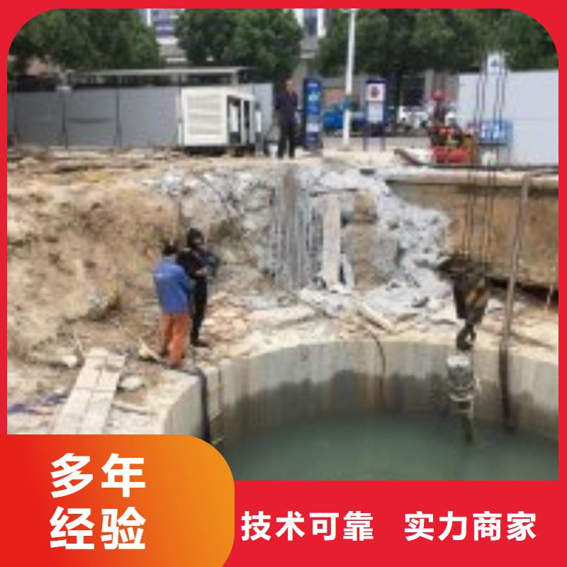 供應(yīng)詢問報(bào)價(jià)的基地