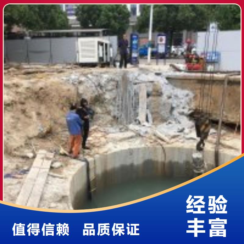 發(fā)貨及時的蛙人水下攝像 經銷商