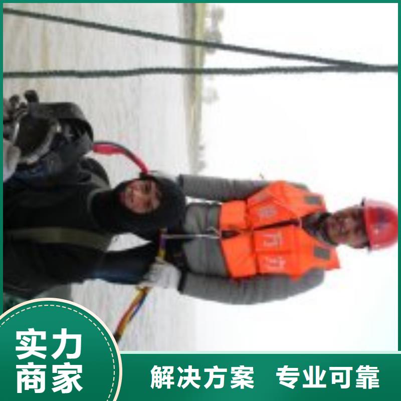 歡迎來電批發(fā)廠家