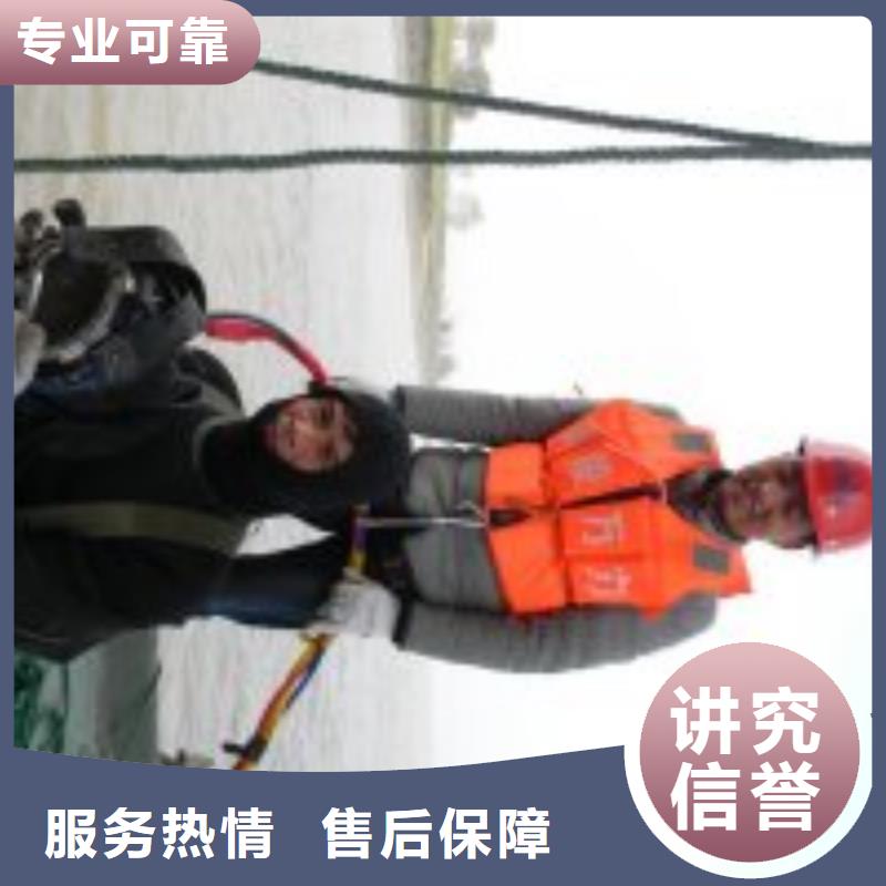 來電咨詢多種規(guī)格