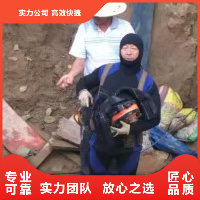 來電咨詢多種規(guī)格
