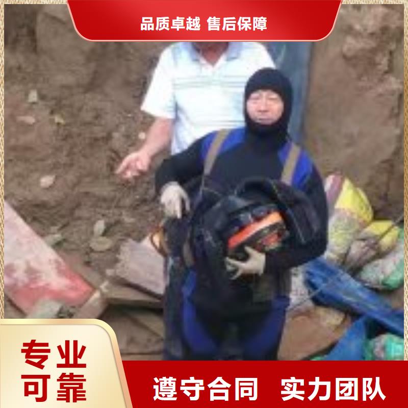 施工團隊就是好
