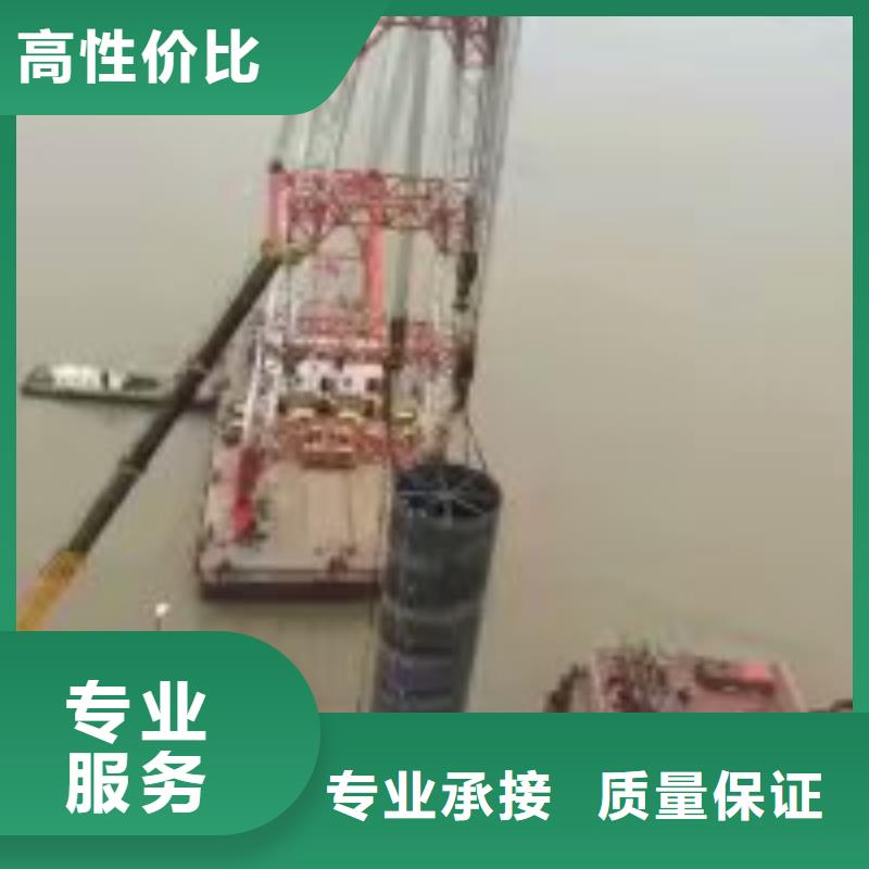 供应批发实力雄厚-保质