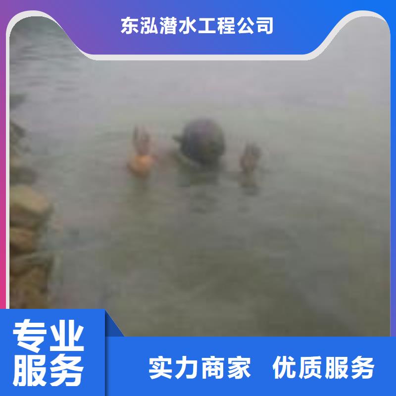良心廠(chǎng)家還是我們品質(zhì)好