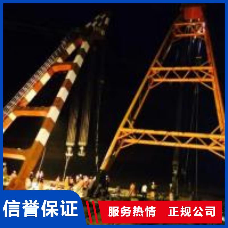 信賴(lài)產(chǎn)品齊全