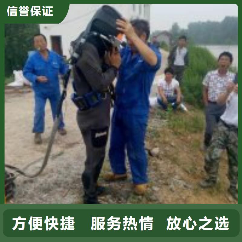 2025货到付款#沉井下沉清淤泥公司#生产厂家