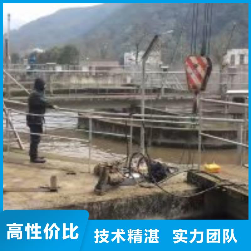 支持定制的承諾守信公司
