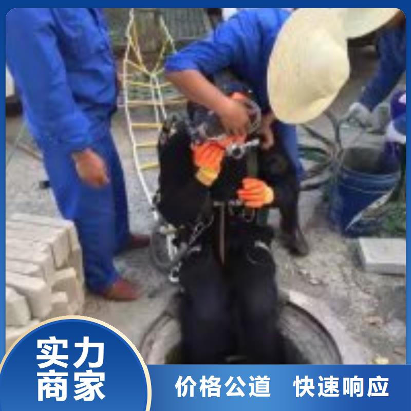 施工團(tuán)隊就是好
